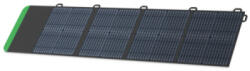 APC Panou Solar APC Schneider OffGrid PSP100 100 W (PSP100)