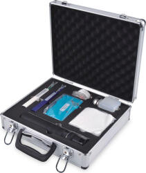 Digitus Set de curatare Digitus Multicolor (dn-fo-kit-2)