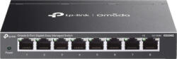 TP Link Switch Omada by TP-LINK Gigabit ES208G (ES208G)
