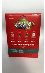Canon Hartie Canon BS0775B079AA (BS0775B079AA)
