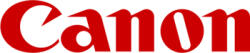 Canon Imprinter Post DR-G2090/DR-G2110/DR-G2140 (3601c001)