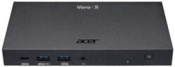 Acer Docking station Acer Vero Dock M33 Black (GP.DCK11.01A)