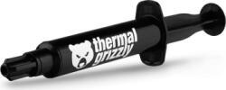 Thermal Grizzly Pasta termoconductoare Thermal Grizzly Duronaut TG-D-006-R, 6g (TG-D-006-R) - cel