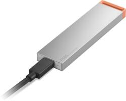 Lenovo 2TB 4XB1T88413