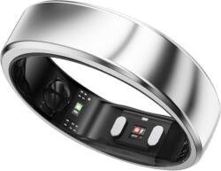 Rubicon RingConn Gen 2 Okosgyűrű Ezüst #14 (123031401)