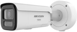 Hikvision DS-2CD26126G3-IZS2UY/SL(2.8-12mm)