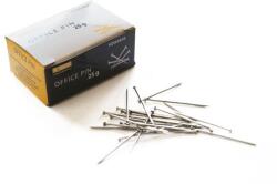  Gombostű, 27 mm, 25 g, SAKOTA (HDA0840) - kellekanyagonline