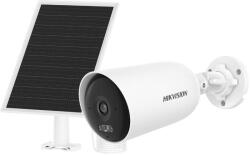 Hikvision DS-2CFS04/4G(2.8mm)
