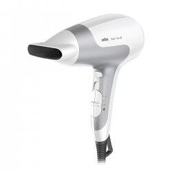 Braun BRHD580E