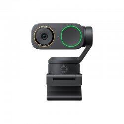 Insta360 Link 2 Pro 4K AI