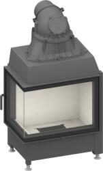 Camina & Schmid Schmid Ekko L 67(45) s 66/2600-7020