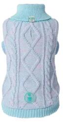 Freedog Mille Sweater- Пуловер за куче
