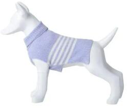 Freedog Jersei Freedog Comfy - Модерен пуловер за кучета, 45 см. - лилаво