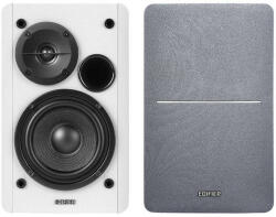 Edifier R1280T 2.0 White Boxa activa