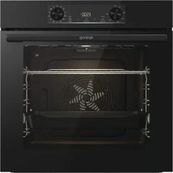 Gorenje BOP6373E28EBG (746876)