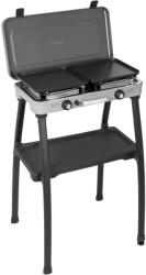 Brunner Devil Kookmaster Black 0708065N