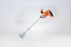 Villager VEM 1020 FUSE (072746)