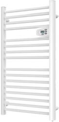ELMARK EL-ETR500 Uscator electric de perete 500W, alb (500359)