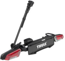 Thule VeloLite 1B 9051100
