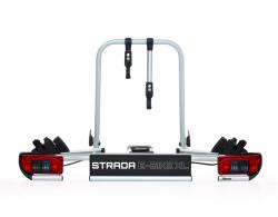 Atera Strada E-Bike XL