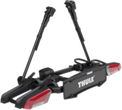 Thule VeloLite 2B 9052100