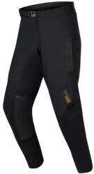  Alpinestars Techdura Nadrág fekete (290111374)