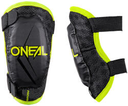  Oneal PeeWee Gyerek könyökvédő, fluo (0251-501)