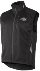  O'Neal MTB PRO védőmellény (0781-002)