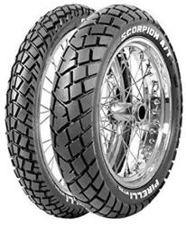Pirelli Gumi 90/90-21 Mt 90 A/t Scorpion 54v Tl M/c Első Dot 07-09/2025 (4524900-25)