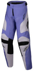  Alpinestars Gyerek Racer Veil Nadrág (29032542)