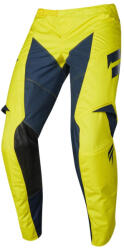  SHIFT Motocross nadrág Whit3 York (21708-079-34)
