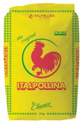 ZFW Hortiservice Italpollina 4-4-4 (Baromfitrágya) 25 kg