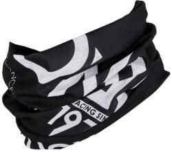  O'Neal Csősál SOLID Black/White (1024-N02)
