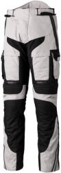  RST Pro Series Adventure-X CE szürke-fekete textil nadrág (102413SIL)