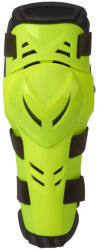  Polisport Térdvédő Devil Modell Csuklós Fluo Szín Univerzális Méret (8001500019)