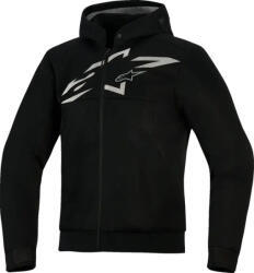  Alpinestars chrome super airflow pulóver/kabát (28207824)