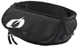  O'Neal Waist Fekete Övtáska (1372-100)