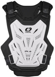  O'Neal split lite chest protector mellvédő (0459-101)