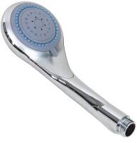 Zilan Para de Dus din Inox, 3 Functii (ZLN-ZLN5203)