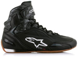  Alpinestars Faster-3 Motoros Cipő (34052947-SZ)