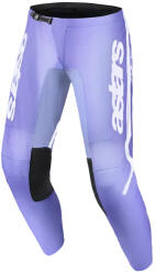  Alpinestars fluid apex 4w lila (2902-0465)