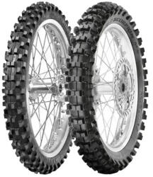 Pirelli gumi 100/100 - 18 MT320 nhs hátsó dot 35/2021 (0699300-21)