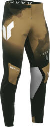  Thor Sportmode carbon nadrág homok-fekete (2901-2787)