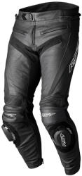  Rst TracTech evo 5 ce bőr motoros nadrág - fekete (8008763008)