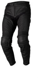  Rst tour 1 ce leather bőrnadrág - fekete (8006805005)