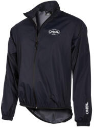  O'Neal BREEZE WP kabát (1109-101)