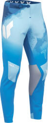  Thor sportmode carbon nadrág kék (2901-2778)