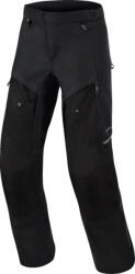  Alpinestars Cusco Drystar® nadrág fekete (28211850)