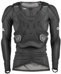  O'Neal BP PRO Protector Ing (0289P-402)