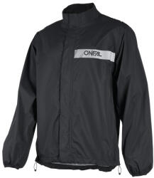  O'Neal TORRENT kabát (0777-201)